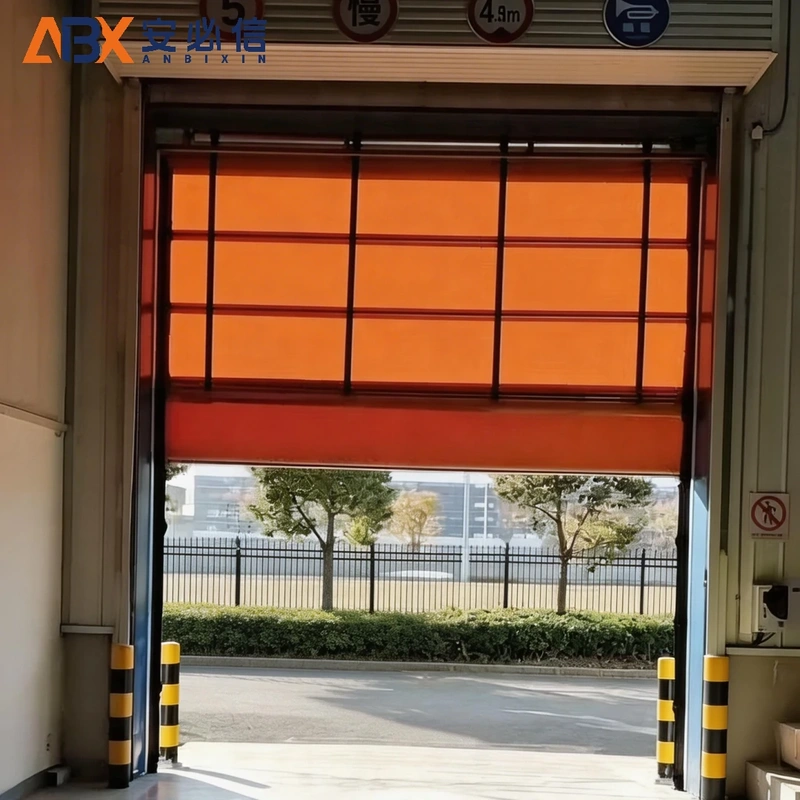 淄博市伸缩式卸货平台