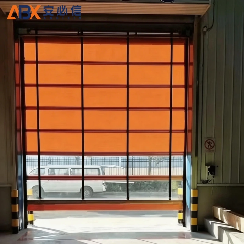 淄博市堆积门