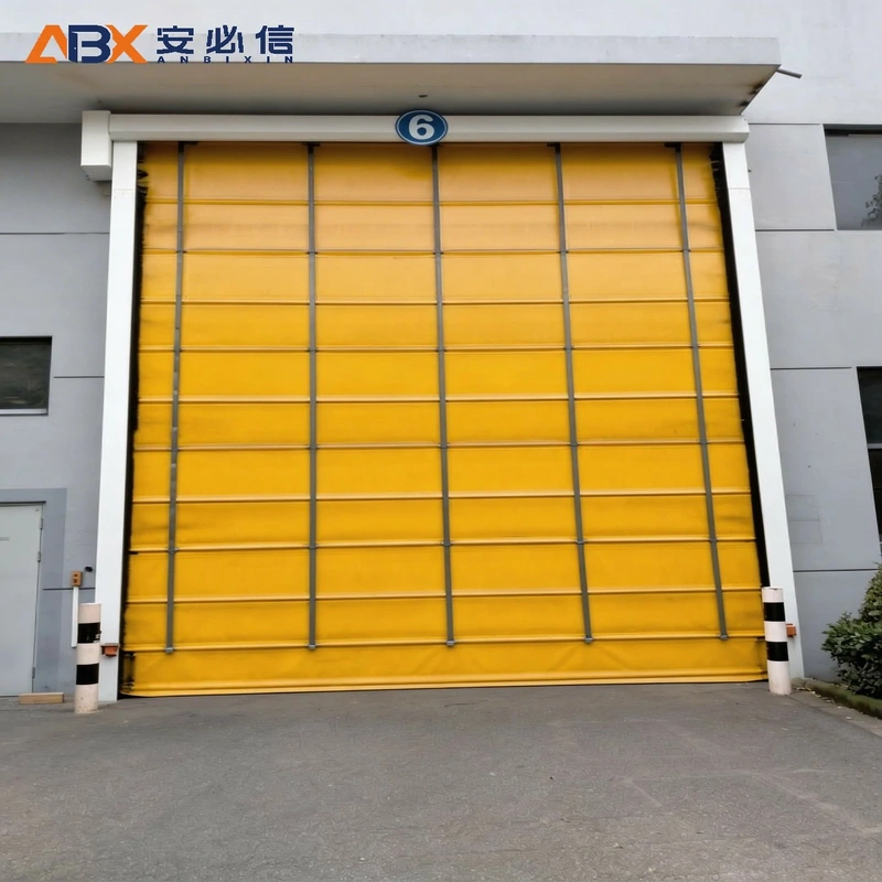 淄博市上叠门